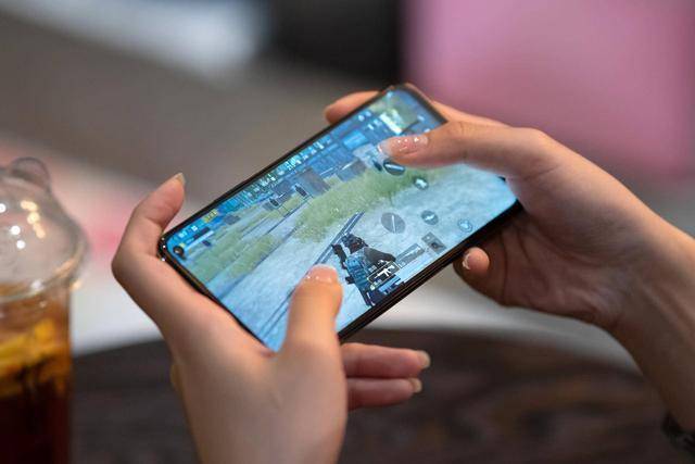 啥是144 9f48ce93a74a4bada1e2e5dabe883aaf.jpeg