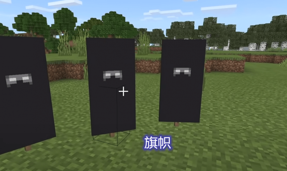 a3a3fc100a1144268b08ba38967c30cf.png