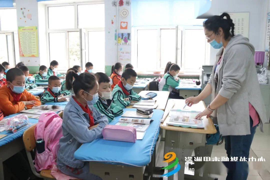 校园教育视频短片 be546ef307544f94a8ff8299ac38af2c.jpeg