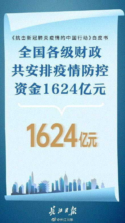 14亿人口粮