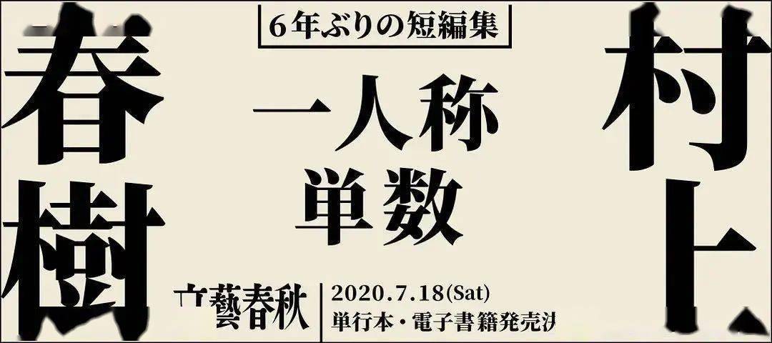 d2be089ff9db495497ac361dff269076.jpeg