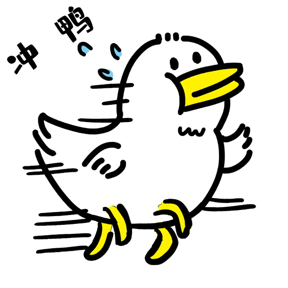 天津这两个体育场恢复正常开放