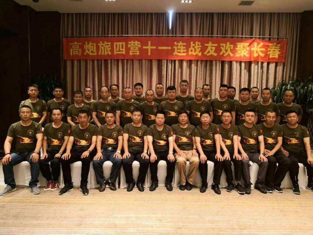 适合的才是最好的