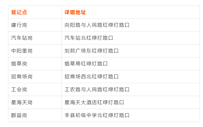 e680dc20f44d40b989fab190d7f2e1d8.png