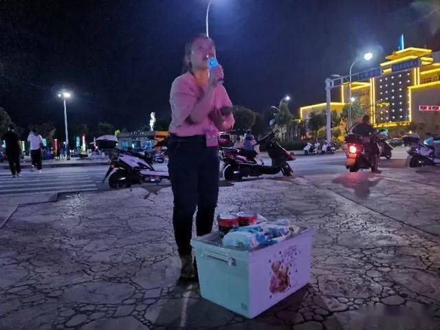 郧西gdp_郧西足浴美女多