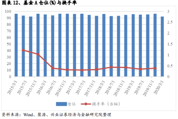 23456789猜成语是什么成语