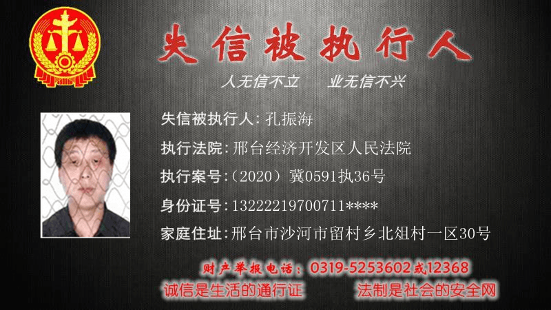 06d3dfda3829466ebbf116c5e74785be.png