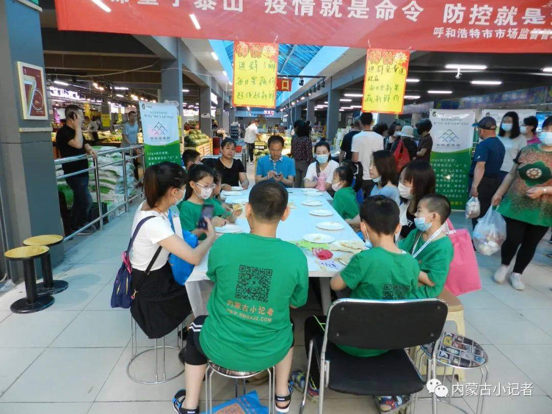 便民市场小短剧——生活的微小细节与大爱，便民市场小短剧，生活的微小细节与大爱
