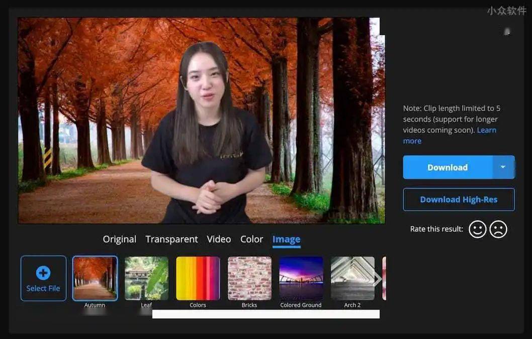 动漫视频怎么剪辑 0b23b62c9b394e3a86376d904e601168.jpeg