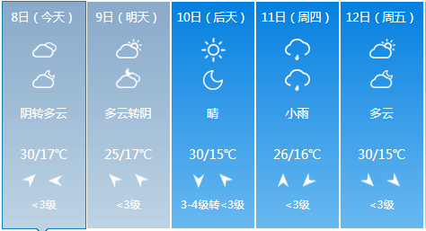 1e84af8d80a14756b1f51e412afc8217.png