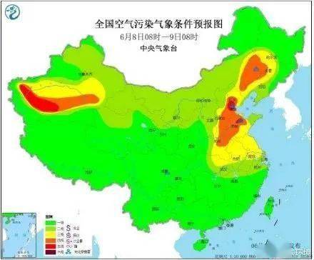 唐朝有多少人口_唐朝人口分布图(2)