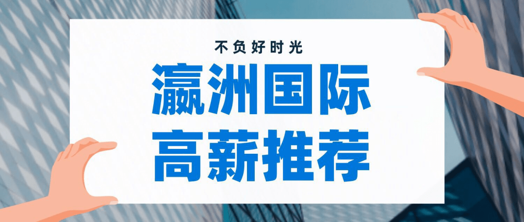 出国打工的农民工越来越多,真的像别人说的那样,年挣十几万吗?