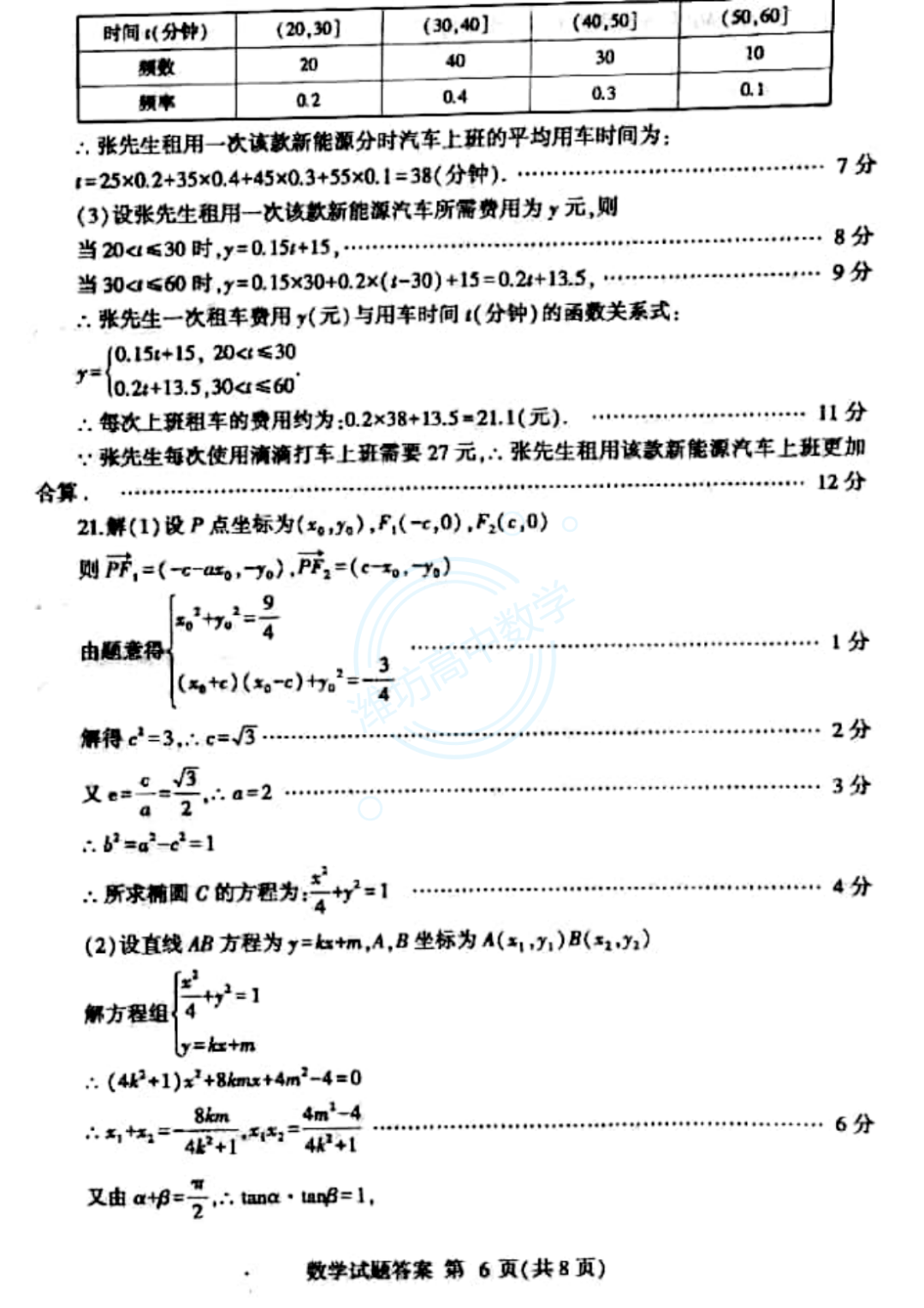 25ff55f4b69443bfbcd66472977ba463.png