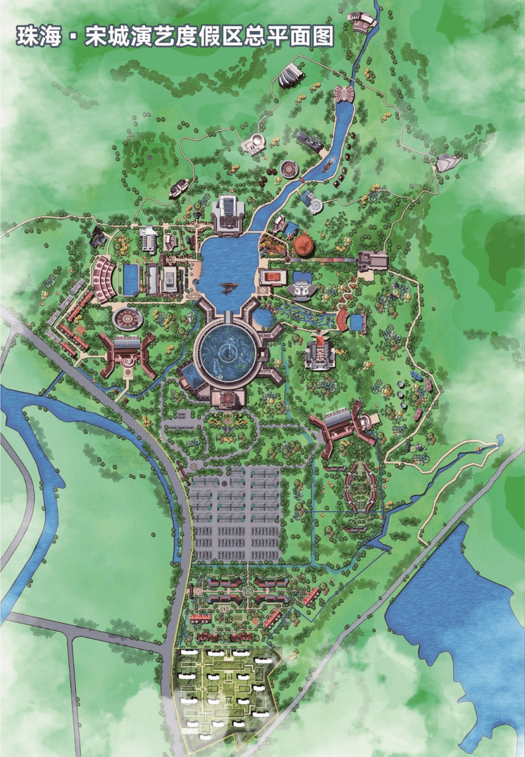 宝鸡金台区人口_宝鸡金台区团结园大桥(3)