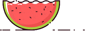 记住：