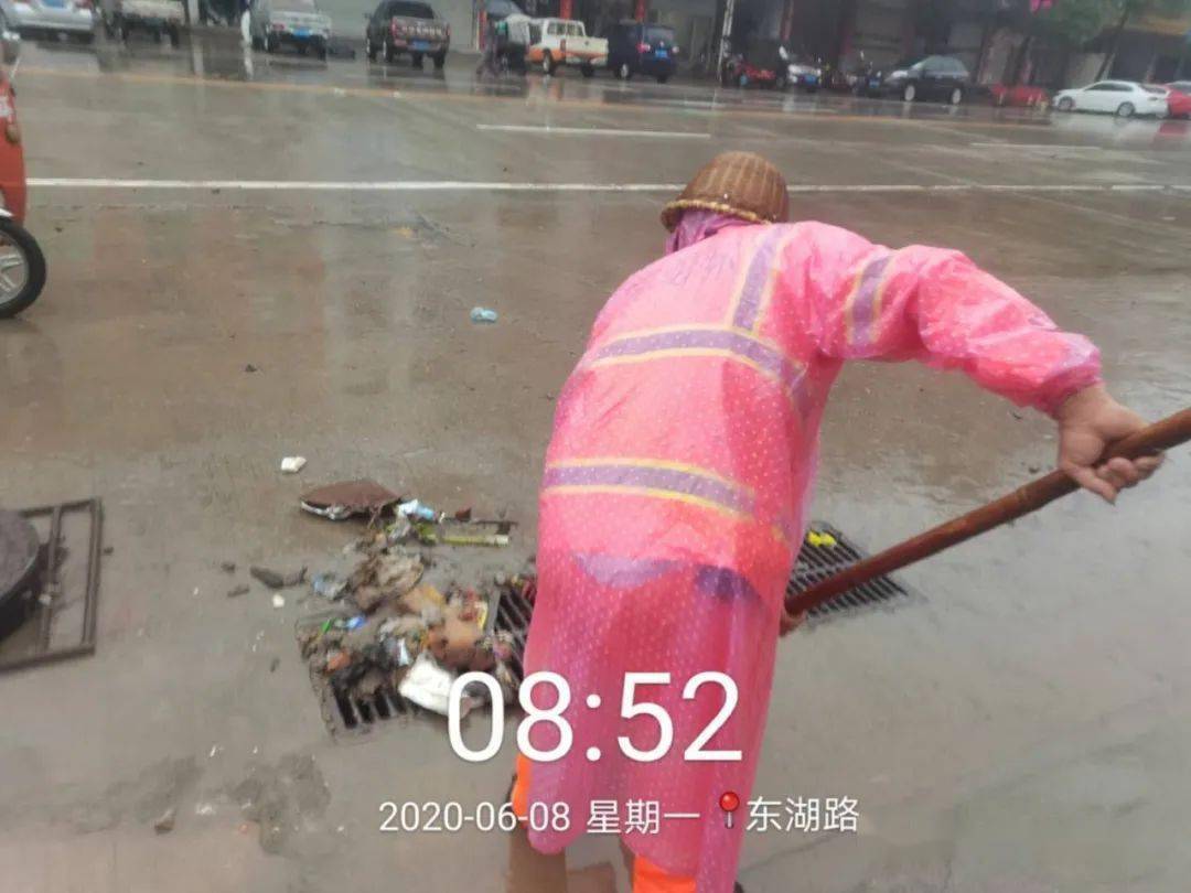 漳平有多少人口_漳平水仙茶(3)