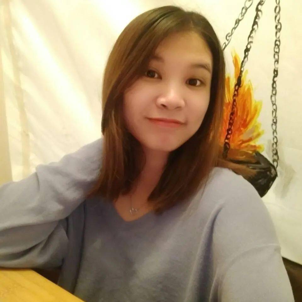 自我介绍