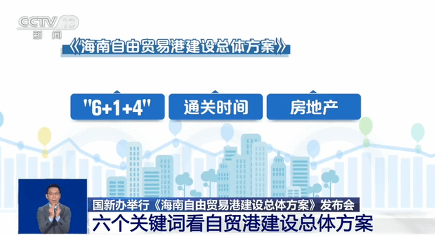 541a2d29be054aa6a293fb1256ee69dc.png