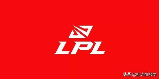 英雄联盟职业联赛 lpl 新赛季启用新logo_手机搜狐网