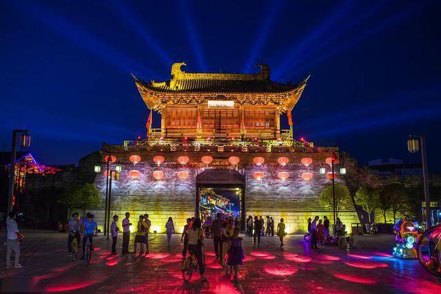 龙游gdp2020_龙游天下白珊珊图片(3)