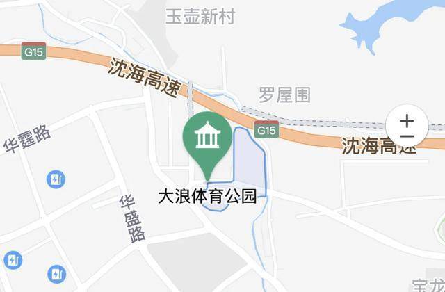 982dd08d3a1c4c148134aa8ee1ed2429.jpeg