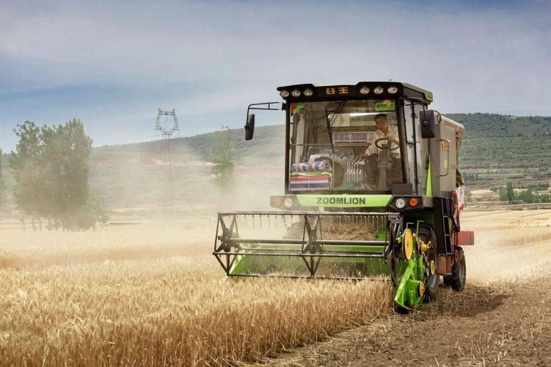 什么时间种小麦郑州 9b16f9c7c0864d0e848bd0526fc4c3cb.jpeg