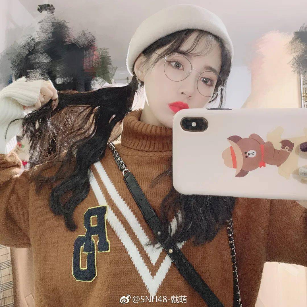 FAN动态丨女星的双马尾造型盘点你们都是吃了可爱吗? FAN动态丨女星的双马尾造型盘点你们都是吃了可爱吗?