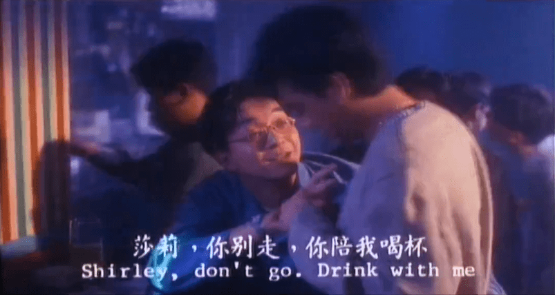 a3b3b31d1fc74d138abe8bdd4dfcdbfd.png