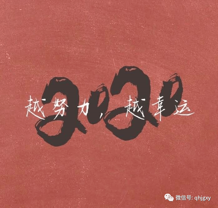 c06b83f5a16b4783bc1dc311a50df809.png