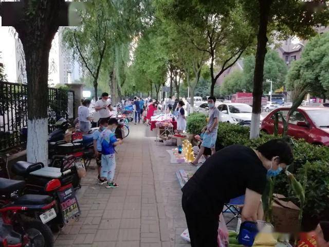 cb70acbdca894db9a50131302daeda54.jpeg