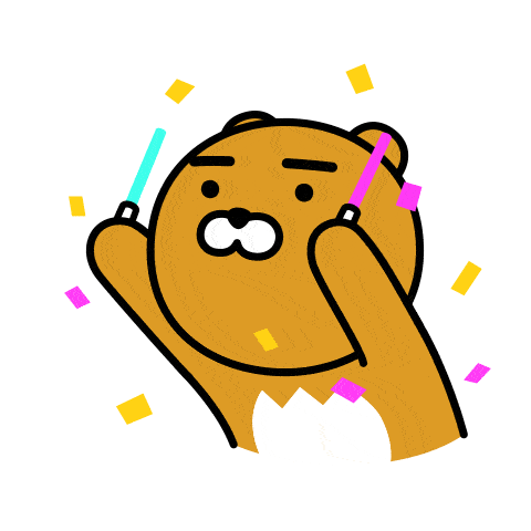 助力旅发大会丨赣州这些景区连续3天免免免大门票!