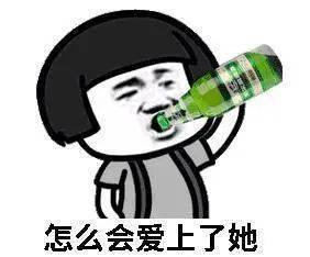 cf4435c7a580406192a33f22ae2dea29.jpeg