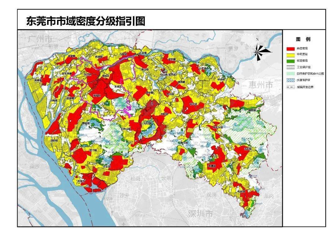 宜居城市 人口密度_人口普查
