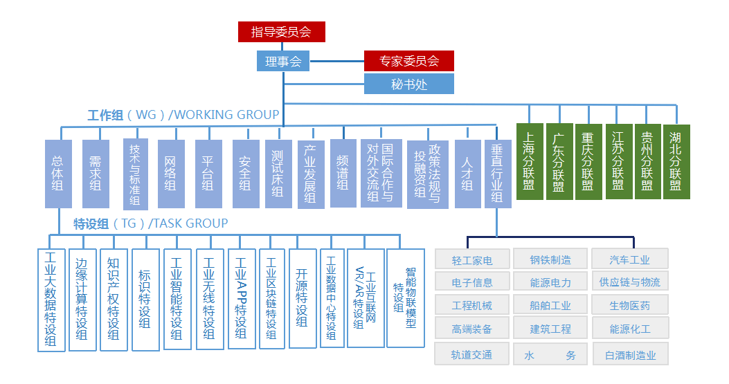 文章配图-15