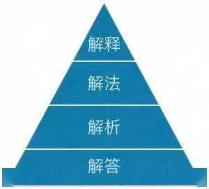 ee7a816cd83b440cac2ed1a14ad4761c.jpeg