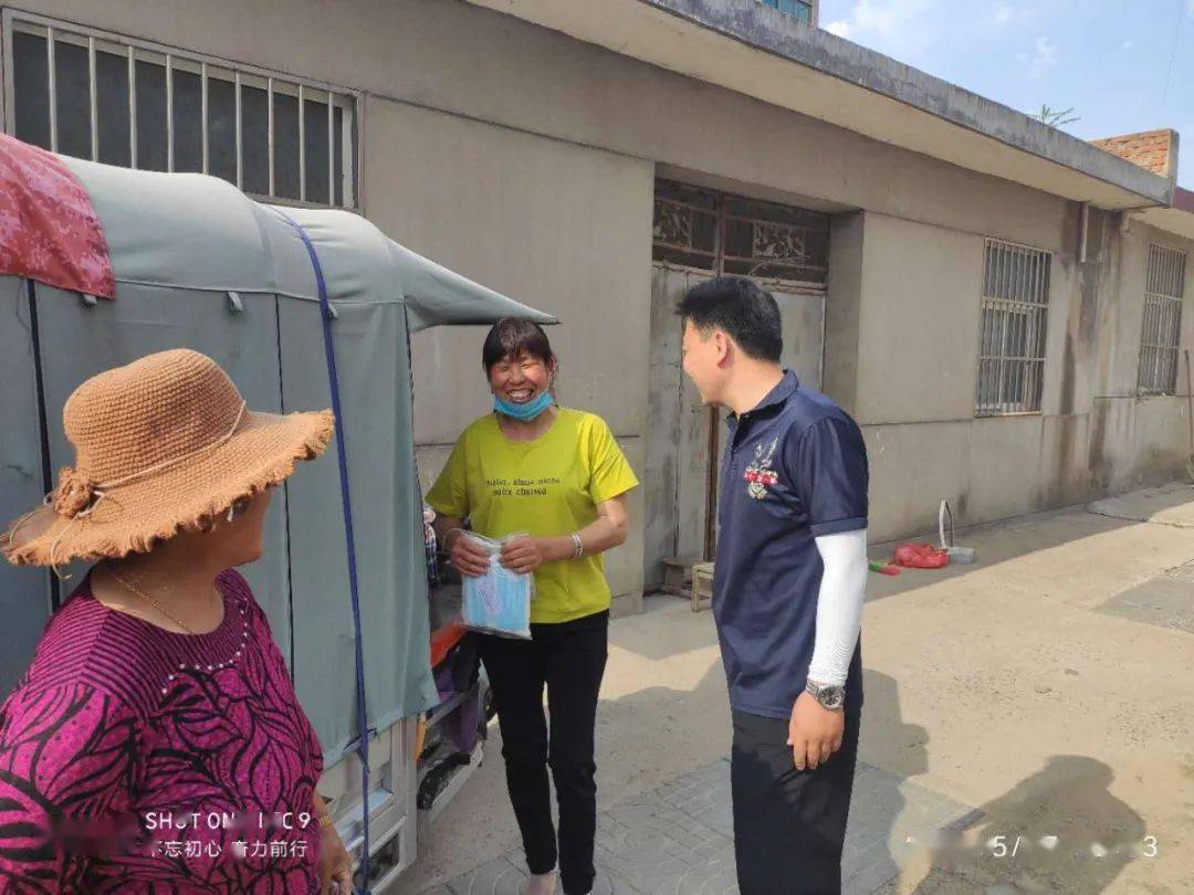 连云港2020年二季度g_2020连云港规划图