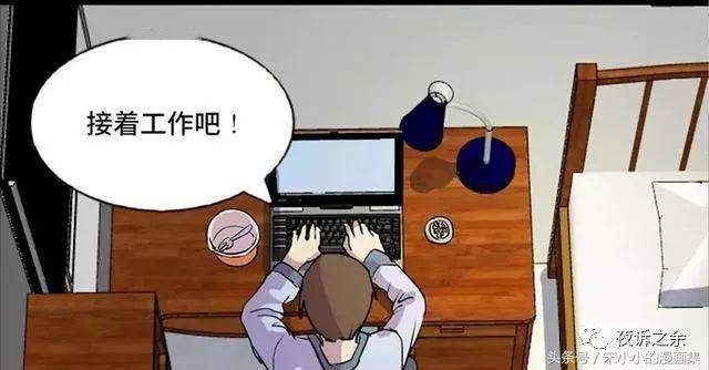 0b172fba8ed64363992ce3b210b94f74.jpeg