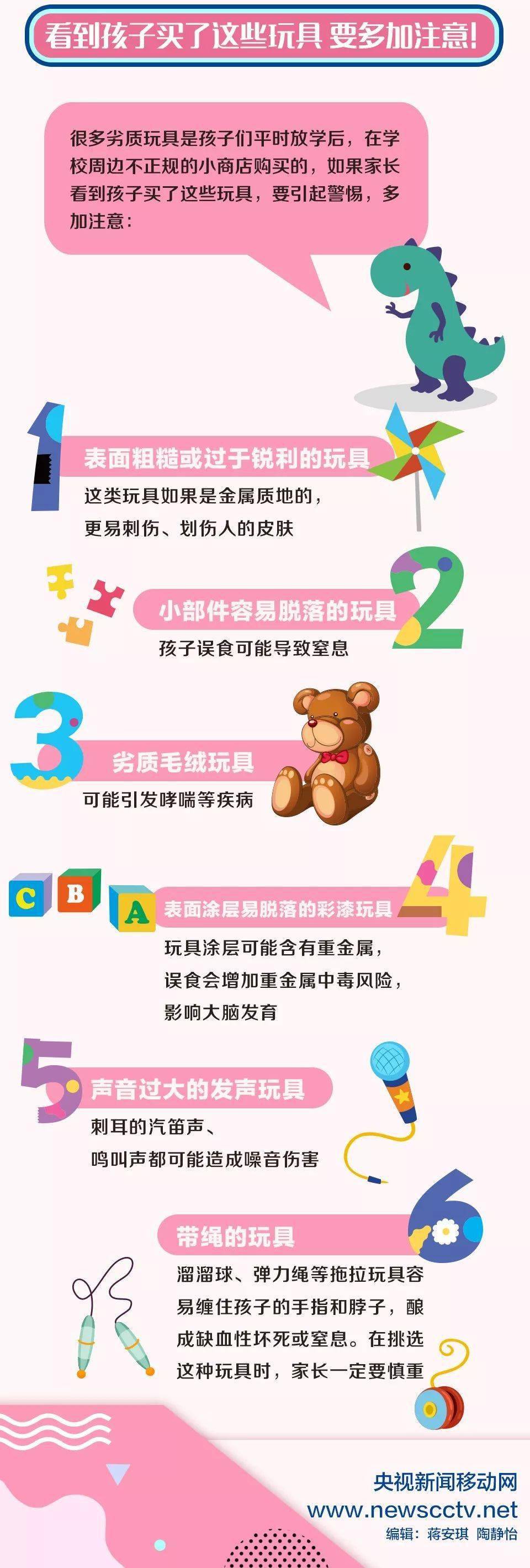 女童|每家都有！危险！西安一岁女童嘴里藏了个东西差点窒息