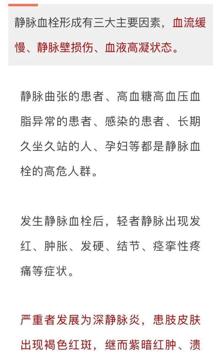 怎么快速的记住一个字 1fd2bc35ef1d49738a71bdfbd17e65ce.jpeg