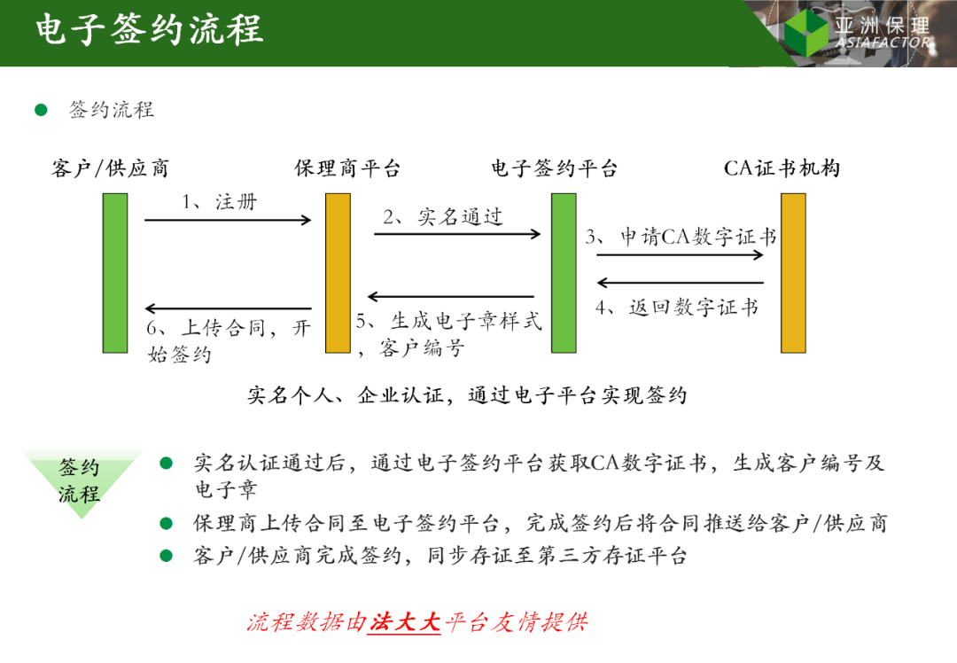 23244c3cb391441ebf6c4574bec7a4d0.png