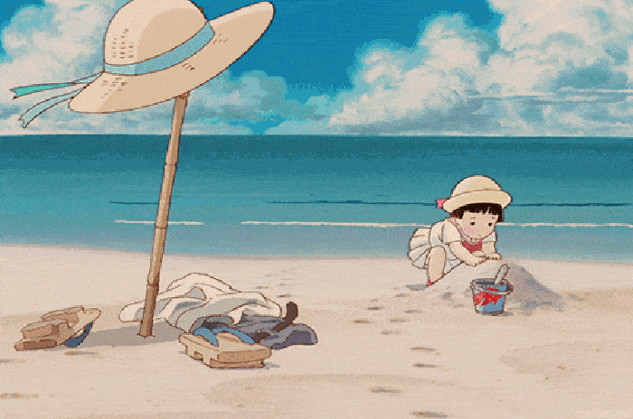 700_464