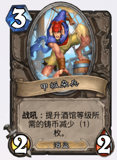 486d529af16d41cb98c971c6a389d8f4.png