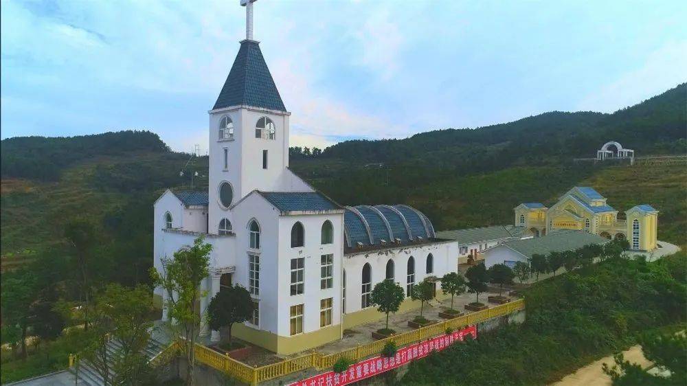 重磅招商广元一地4000余亩虚位以待