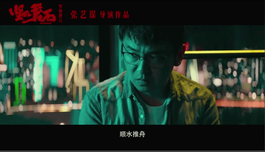 5007c3a35da74ae4b33df2a7355e7bd8.png