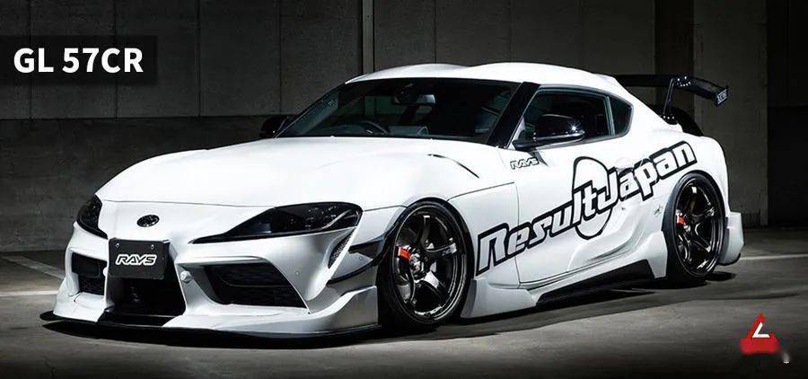 现货轮圈 rays te37saga ta 5450/vossen hf-4t 6200.