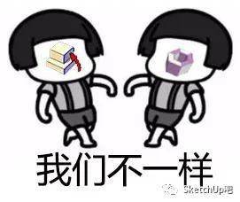 女朋友生气了怎么道歉200字 7adf0d81ac334019907aaf9392c10496.jpeg