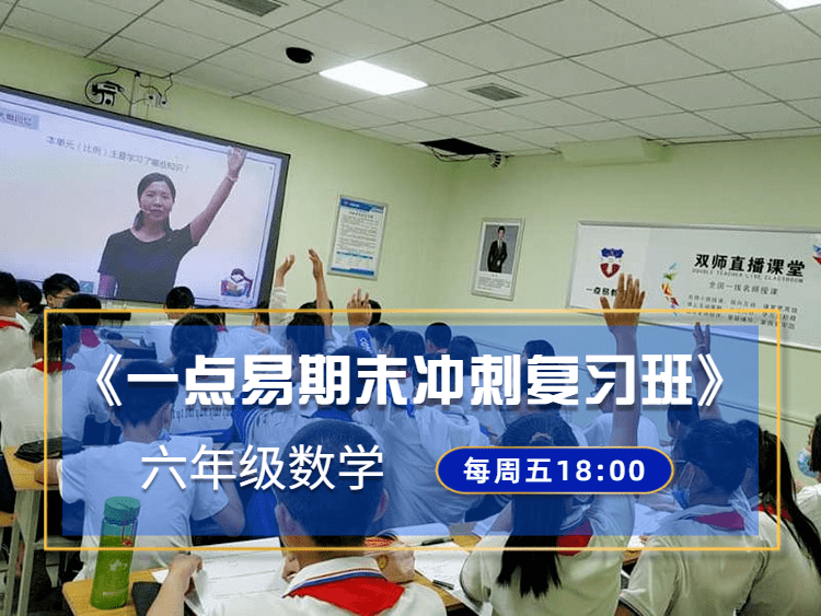 7cfd9c49bfc748ba9b522fd259d99912.png