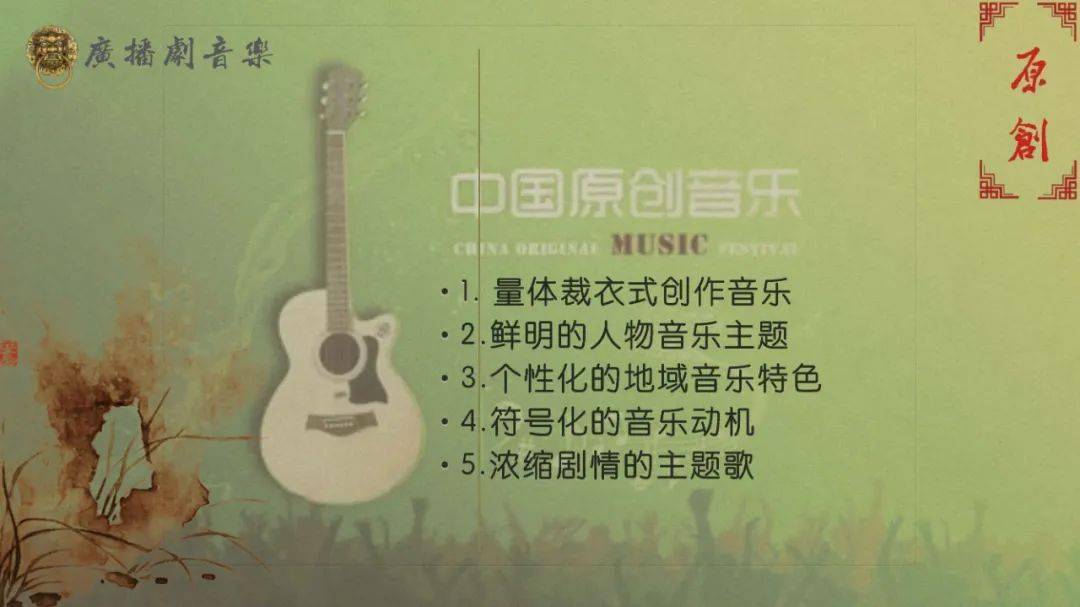 8c49ca456eff4372aeb17db47c0c19de.jpeg