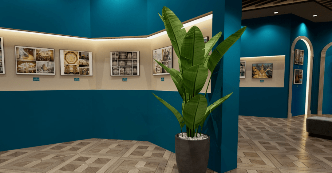 摄影作品展示小程序 92797e637ed24a2996f735a8e373f835.png