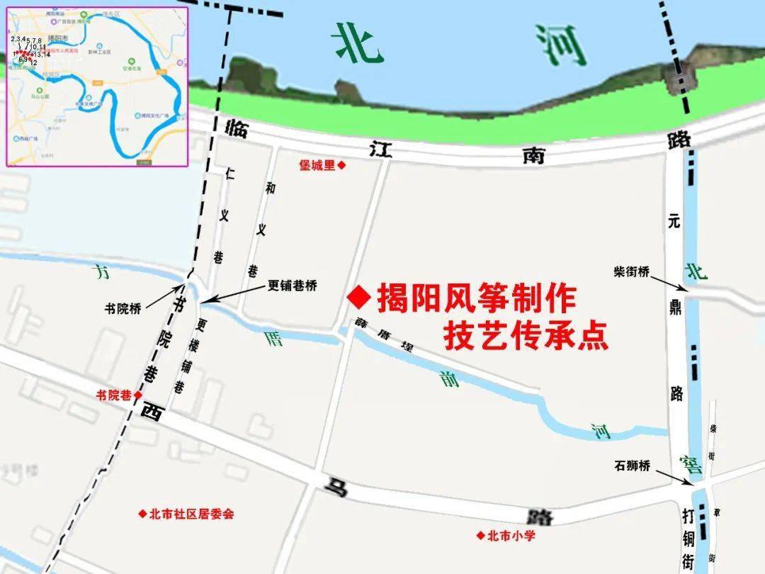 广东揭阳市榕城区人口多少_揭阳市榕城区